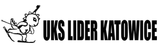 logo UKS Lider Katowice