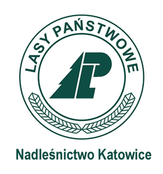 Nadleśnictwo Katowice - PGL Lasy Państwowe.